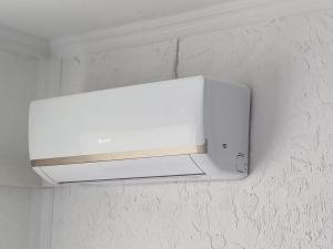 Найкраще розташування у місті Нові smart-квартири