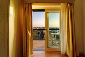 Hotel Catalunya img90