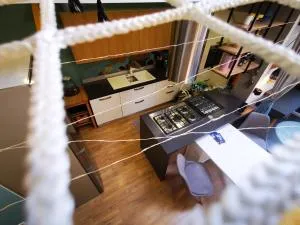 Apartment Keleia - Štore