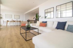 Vivalidays Apartour - Calella