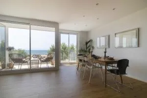 Vivalidays Apartour - Calella - Calella