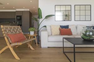 Vivalidays Apartour - Calella