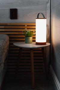 Семеен хотел и ресторант Райски залив