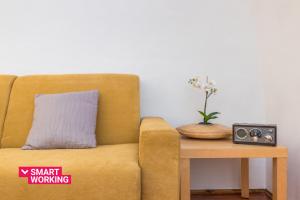 San Carlo Apartment by Wonderful Italy