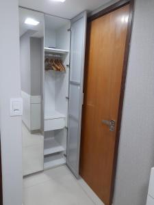 Beira Mar Premium Apart - Solar do Atlântico Tambaú