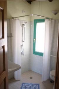 ecoVita agri-glamping img16