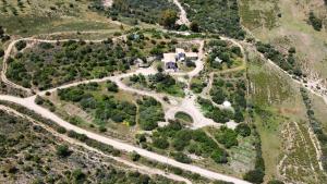 ecoVita agri-glamping img27