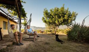 ecoVita agri-glamping img24