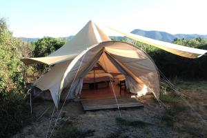 ecoVita agri-glamping img7
