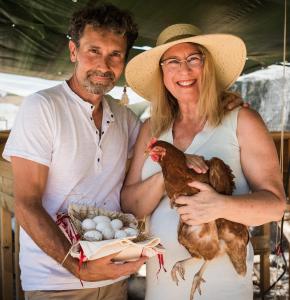 ecoVita agri-glamping img23