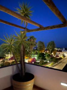 Casa da Praça - Mourão