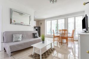 Le Balador - 3 étoiles proche thermes