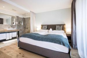 Taubers Unterwirt Aktiv & Vitalhotel