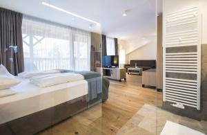 Taubers Unterwirt Aktiv & Vitalhotel