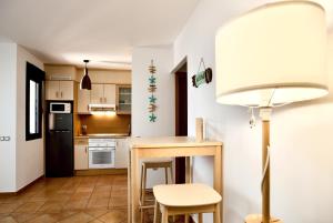 Casa Mia - No Stress Holidays