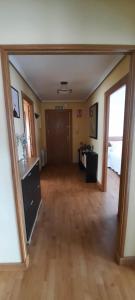 Apartamento Sopuente