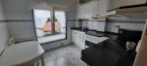 Apartamento Sopuente