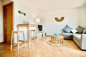 Casa Mia - No Stress Holidays