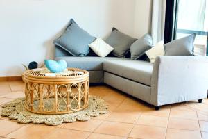 Casa Mia - No Stress Holidays