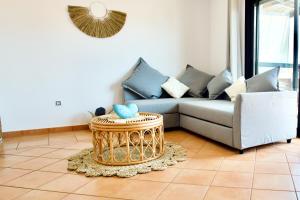 Casa Mia - No Stress Holidays