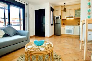 Casa Mia - No Stress Holidays