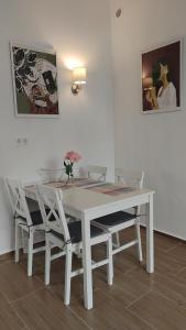Brisa Apartment
