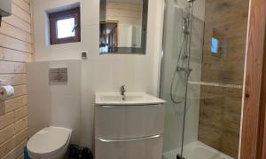 Domki Letniczówka Kołobrzeg nad morzem