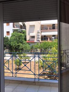 Αγνάντι ενοικιαζόμενα δωμάτια