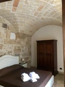 Apartamento Estándar