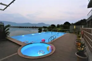 Nakshatra Resort - دابولي