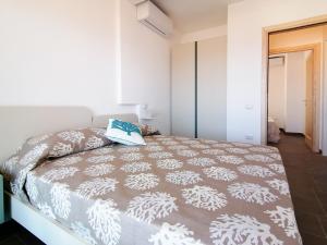 Porto Quadro Villas