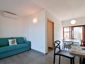 Porto Quadro Villas