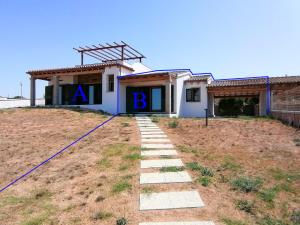 Porto Quadro Villas