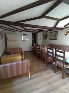 Holiday Home Jakovci