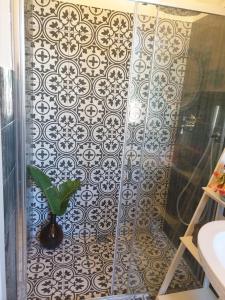 Dimora Quattro Vanelle