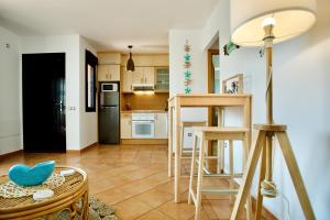 Casa Mia - No Stress Holidays