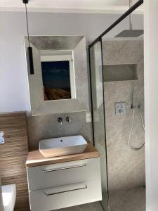 Apartament BŁĘKITNA MEWA