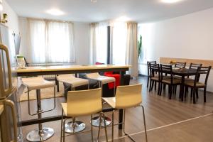 Fancy Big apartment in the heart of Sofia