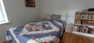 Herne Homestay