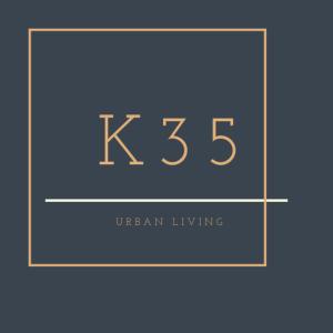 K35 Apartments