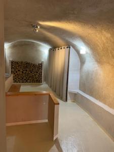 Maisons de vacances Suite 