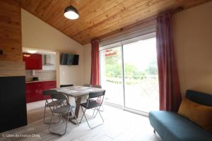 B&B / Chambres d'hotes gite et chambres d'hotes : photos des chambres