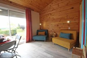 B&B / Chambres d'hotes gite et chambres d'hotes : photos des chambres