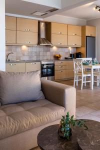 Gold Sun Villas