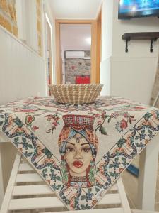 El corazón guest house