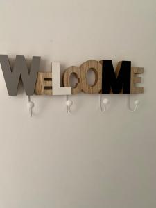 Flat in Girona City Centre - 5 mins from Old Town and Train Station