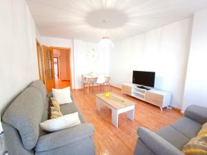 Expoholidays - Summer Apartment