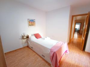 Expoholidays - Summer Apartment