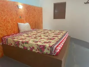 Campement Le Dioulaba - Kédougou