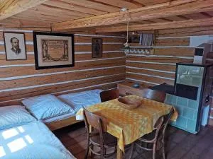 Jedlinka 37 - Kunvald